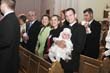 convert IMG_7914_001